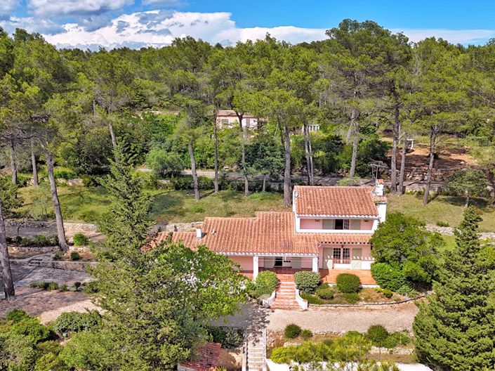 Image No.3-3 Bed House for sale