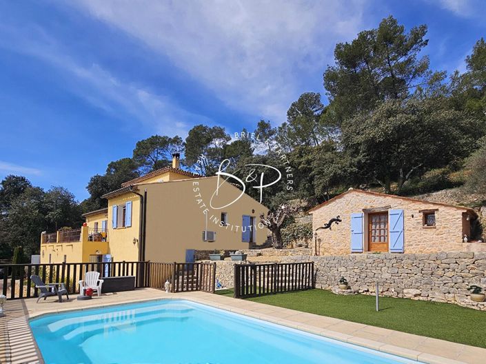 Image No.2-5 Bed House for sale