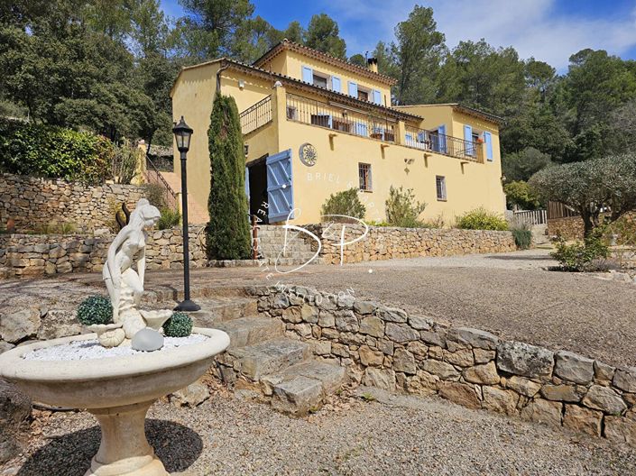 Image No.3-5 Bed House for sale