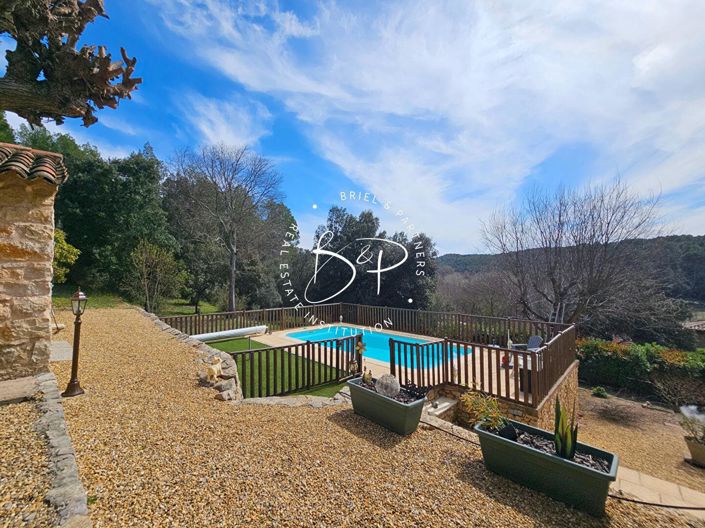 Image No.6-5 Bed House for sale