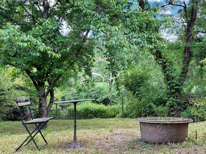 Image No.16-3 Bed House for sale