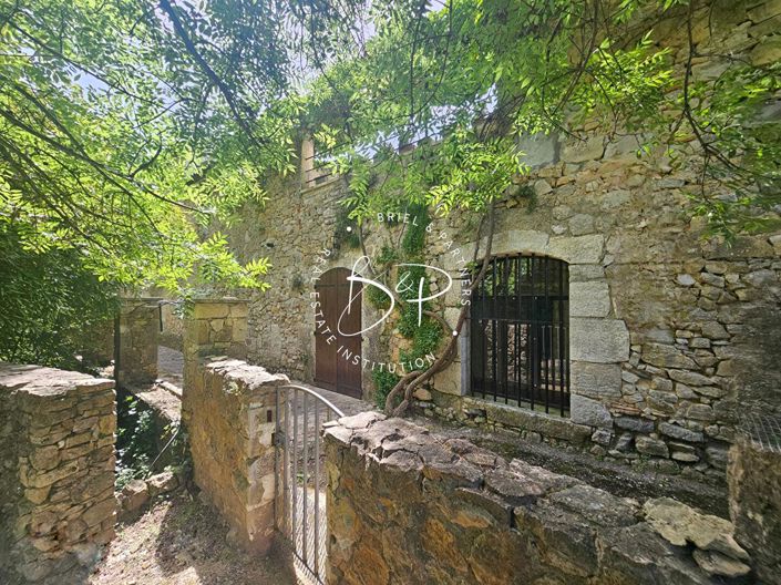 Image No.17-3 Bed House for sale