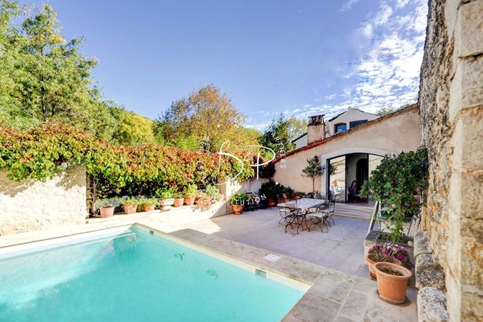 Image No.3-3 Bed House for sale