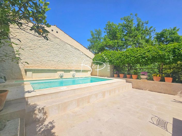 Image No.6-3 Bed House for sale