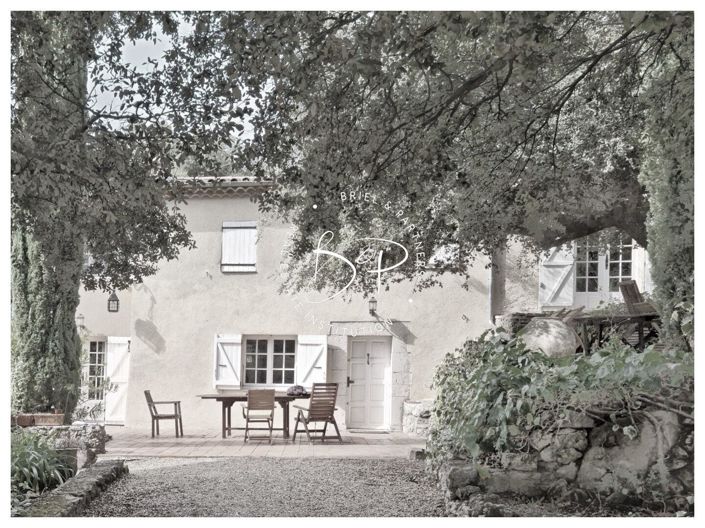 Image No.1-3 Bed House for sale