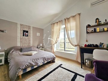 aqwkthdd4iuoi68110
