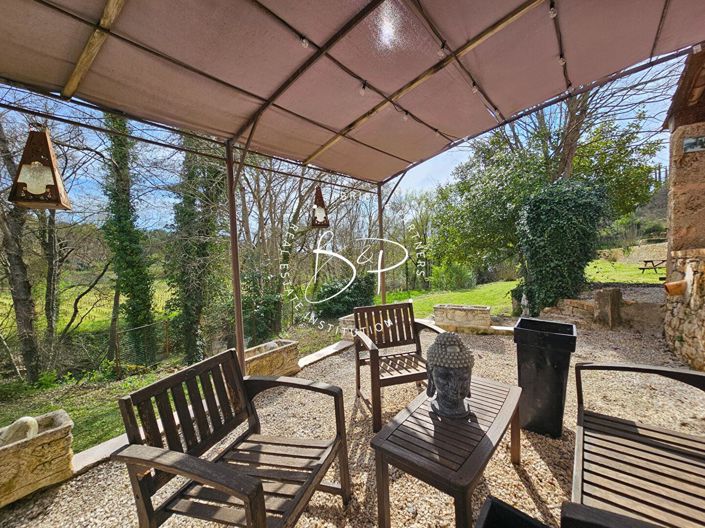 Image No.15-7 Bed House for sale