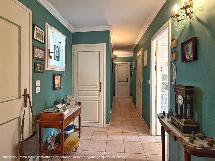 Image No.4-3 Bed House for sale