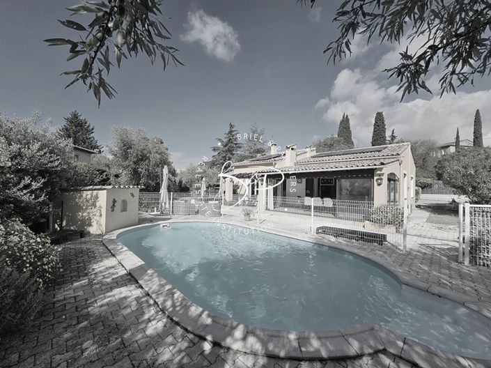 Image No.1-3 Bed House for sale