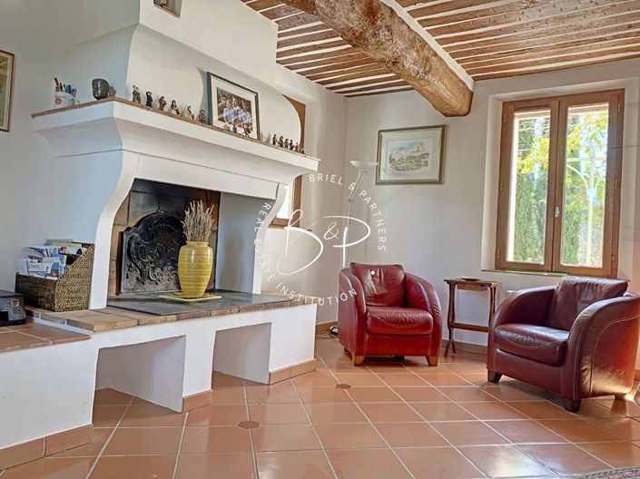 Image No.13-4 Bed House for sale