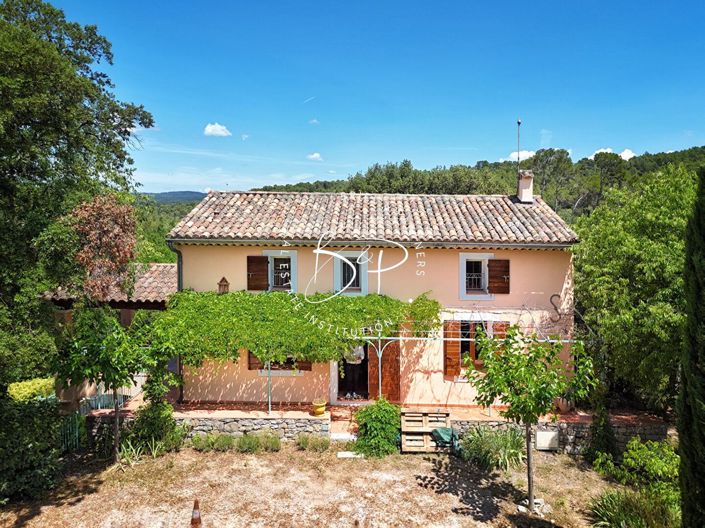 Image No.15-4 Bed House for sale