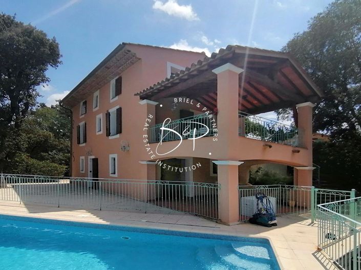 Image No.16-4 Bed House for sale