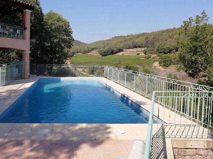 Image No.3-4 Bed House for sale