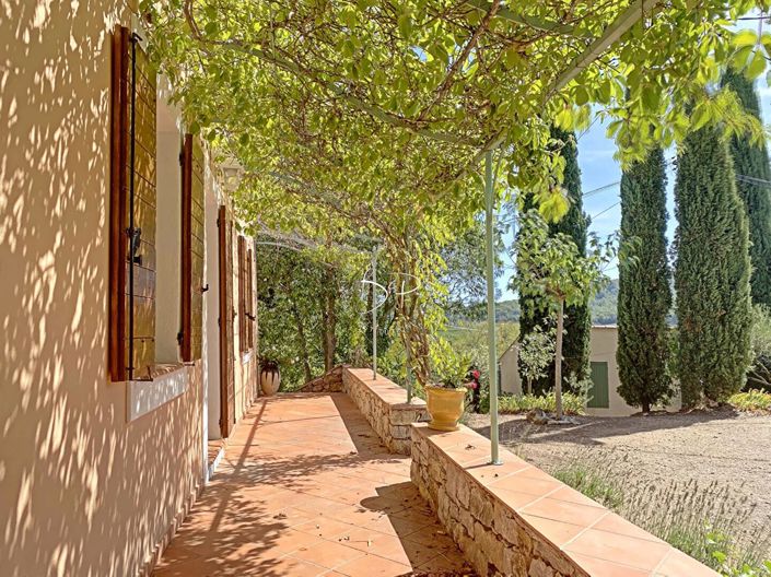 Image No.4-4 Bed House for sale