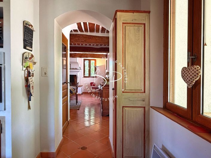 Image No.7-4 Bed House for sale