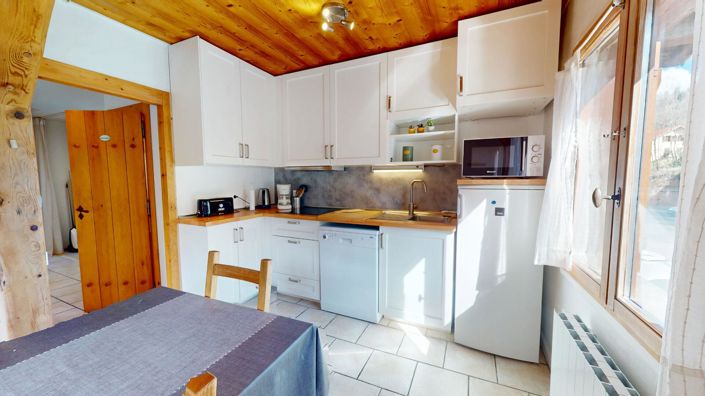 Image No.4-2 Bed Apartment for sale