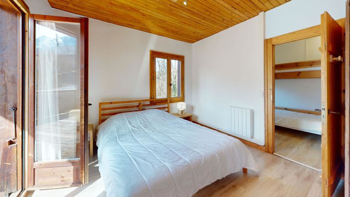 Image No.6-2 Bed Apartment for sale