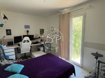 aqi1p5gwuhdg504411