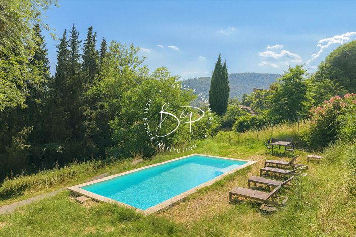 Image No.3-3 Bed House for sale