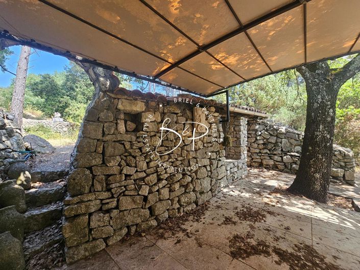 Image No.13-Maison de 2 chambres à vendre à Lorgues