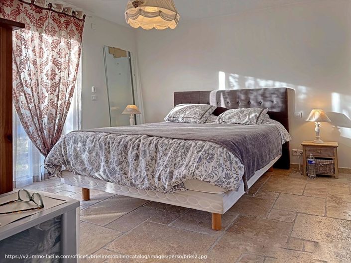 Image No.14-5 Bed House for sale