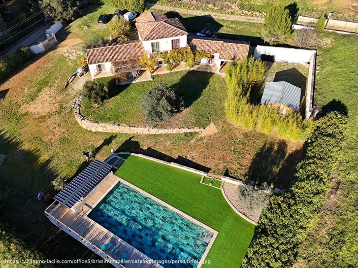 Image No.3-5 Bed House for sale