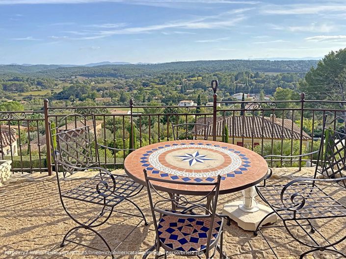 Image No.10-3 Bed House for sale