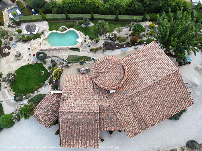 Image No.3-3 Bed House for sale