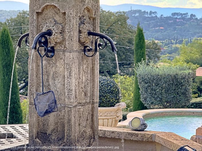 Image No.5-3 Bed House for sale