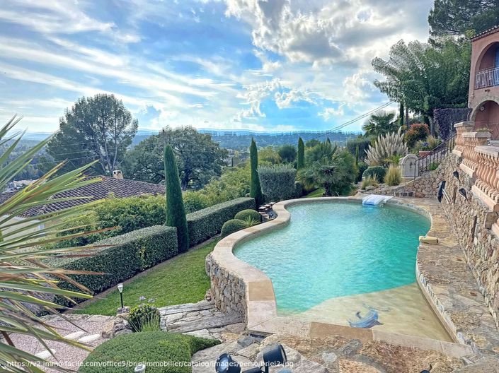 Image No.7-3 Bed House for sale