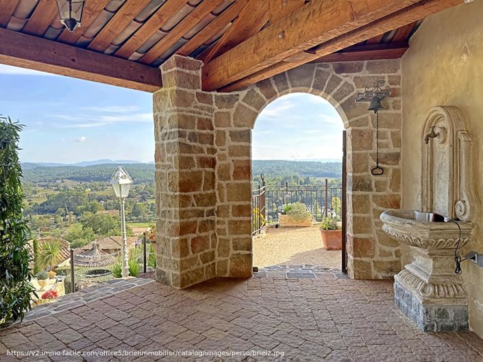 Image No.9-3 Bed House for sale