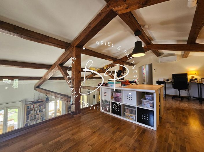 Image No.12-4 Bed House for sale