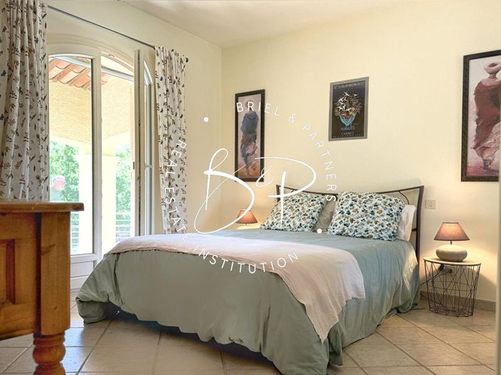 Image No.14-4 Bed House for sale