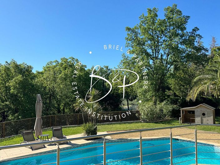 Image No.16-4 Bed House for sale