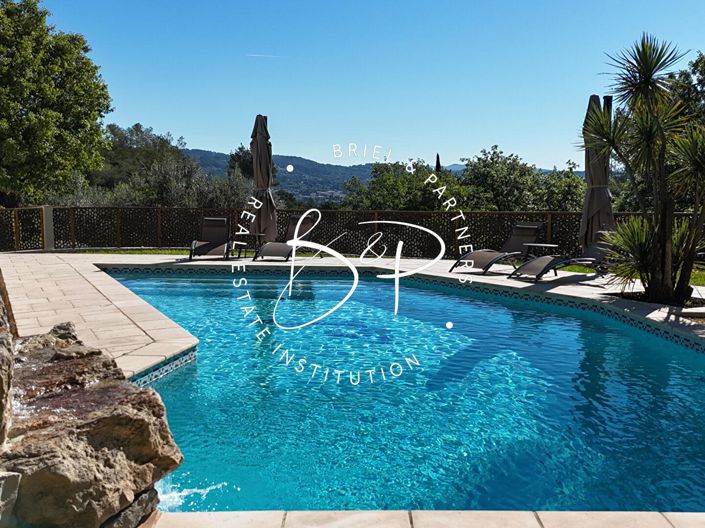 Image No.4-4 Bed House for sale