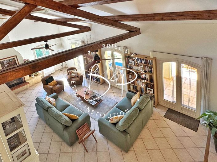 Image No.9-4 Bed House for sale