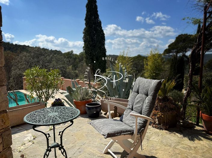 Image No.12-7 Bed House for sale