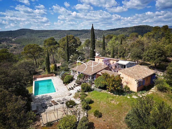 Image No.2-7 Bed House for sale