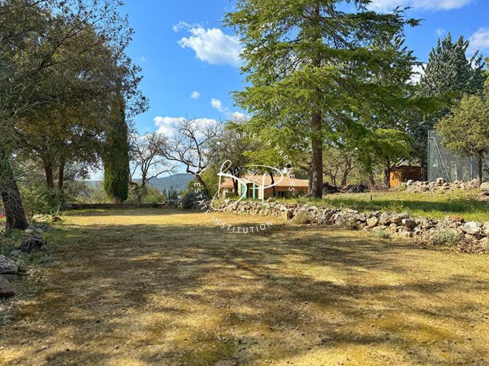 Image No.6-7 Bed House for sale