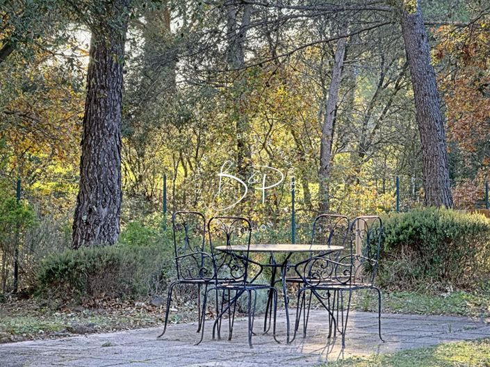 Image No.13-3 Bed House for sale