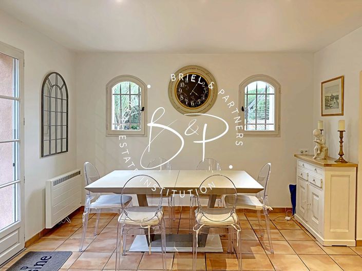 Image No.6-3 Bed House for sale