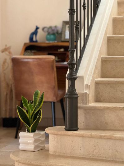 Image No.10-Maison de 4 chambres à vendre à Vidauban