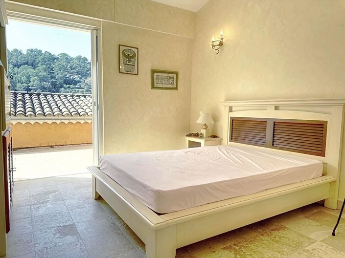 Image No.11-Maison de 4 chambres à vendre à Vidauban