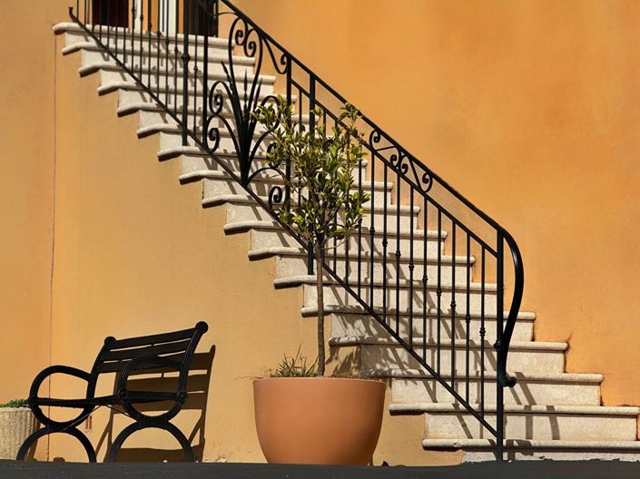 Image No.3-Maison de 4 chambres à vendre à Vidauban