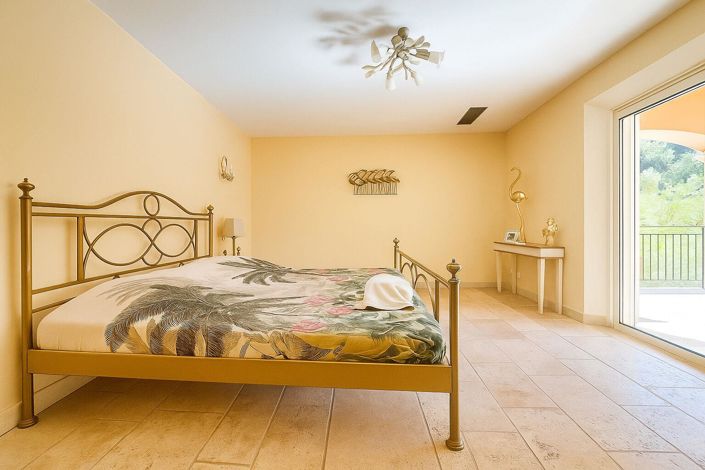 Image No.8-Maison de 4 chambres à vendre à Vidauban