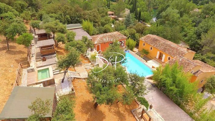 Image No.3-8 Bed House for sale