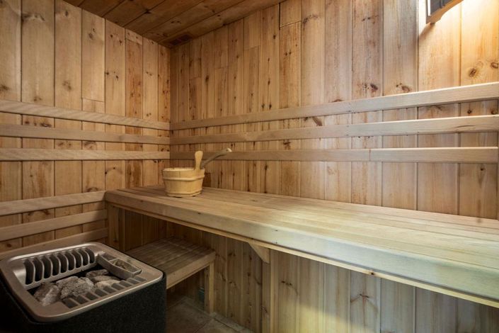 Image No.10-Appartement de 4 chambres à vendre à Rhône-Alpes