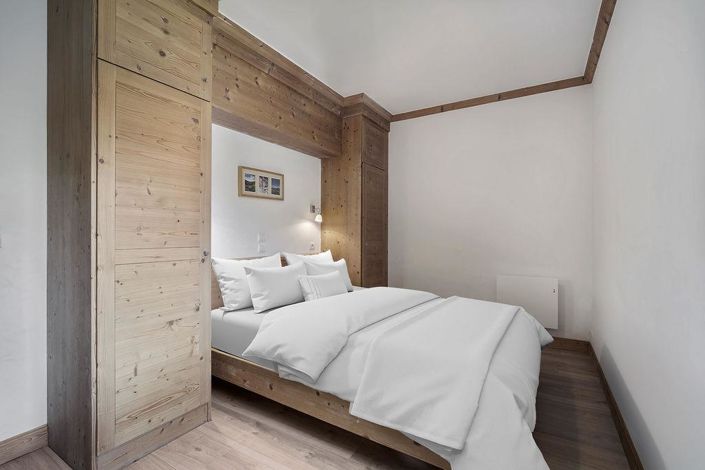 Image No.11-Appartement de 4 chambres à vendre à Rhône-Alpes