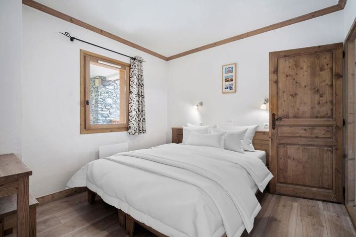 Image No.12-Appartement de 4 chambres à vendre à Rhône-Alpes