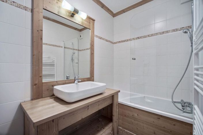 Image No.13-Appartement de 4 chambres à vendre à Rhône-Alpes